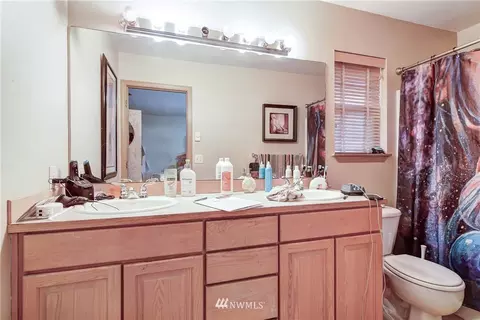 2215 Adams Ave, Everett, WA 98203 photo 14