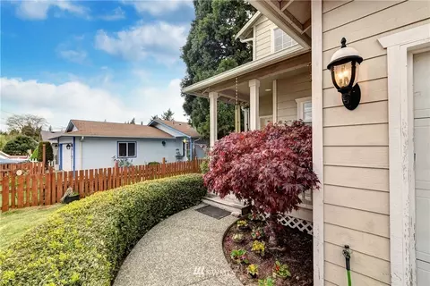 2215 Adams Ave, Everett, WA 98203 photo 2