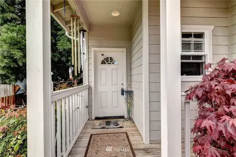 2215 Adams Ave, Everett, WA 98203 photo 3