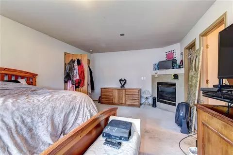 2215 Adams Ave, Everett, WA 98203 photo 13