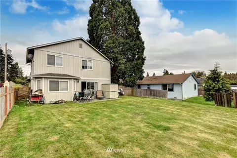 2215 Adams Ave, Everett, WA 98203 photo 19