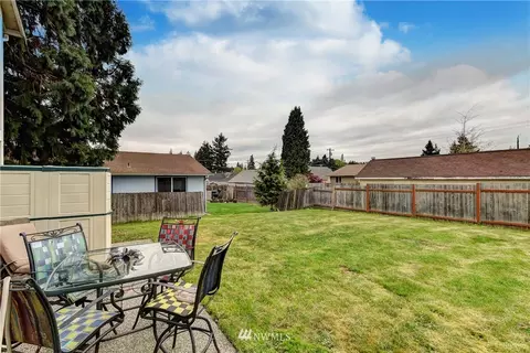 2215 Adams Ave, Everett, WA 98203 photo 18