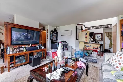 2215 Adams Ave, Everett, WA 98203 photo 6