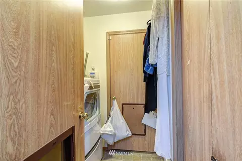 2215 Adams Ave, Everett, WA 98203 photo 9