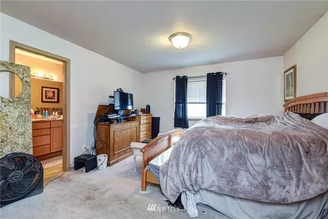 2215 Adams Ave, Everett, WA 98203 photo 12