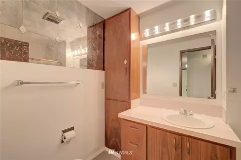 1324 138th St SE, Mill Creek, WA 98012 photo 22