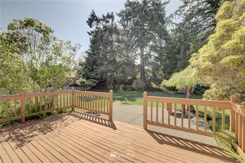 1324 138th St SE, Mill Creek, WA 98012 photo 10