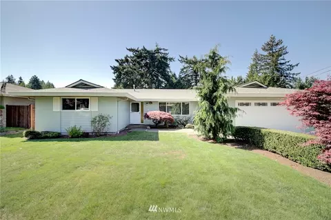 1324 138th St SE, Mill Creek, WA 98012 photo 1