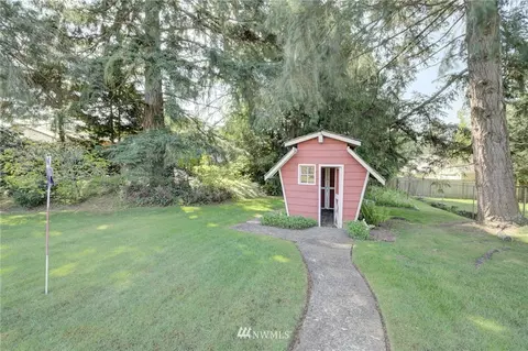 1324 138th St SE, Mill Creek, WA 98012 photo 8