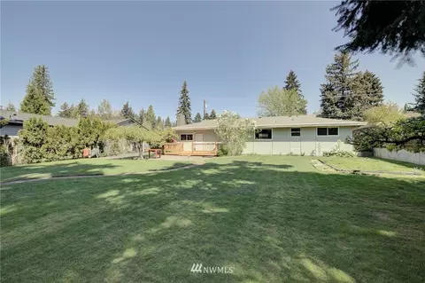 1324 138th St SE, Mill Creek, WA 98012 photo 9