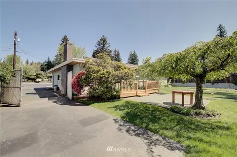 1324 138th St SE, Mill Creek, WA 98012 photo 7