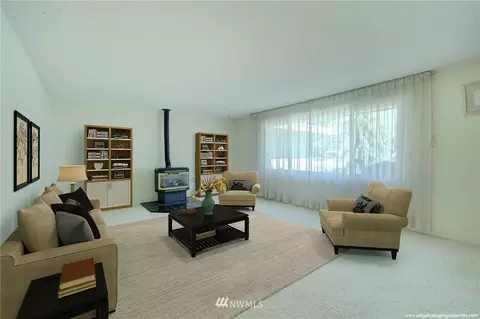 1324 138th St SE, Mill Creek, WA 98012 photo 11