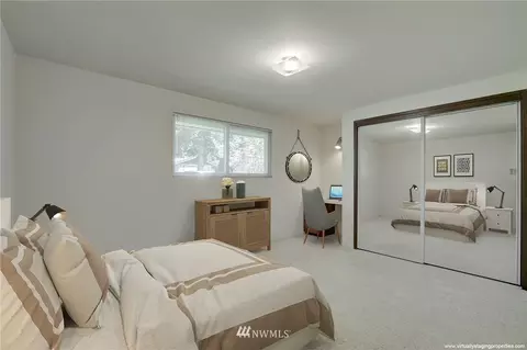 1324 138th St SE, Mill Creek, WA 98012 photo 21