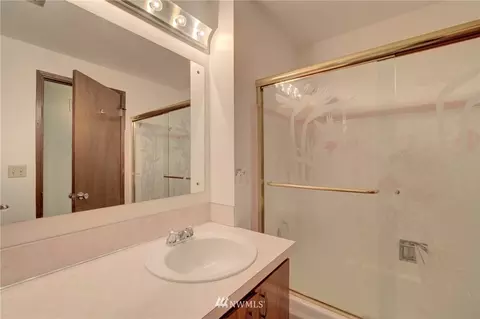 1324 138th St SE, Mill Creek, WA 98012 photo 23