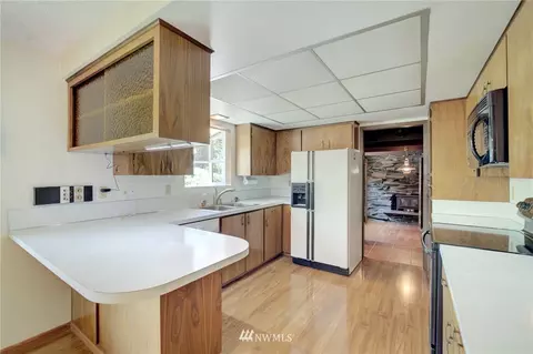 1324 138th St SE, Mill Creek, WA 98012 photo 14