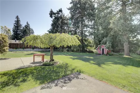 1324 138th St SE, Mill Creek, WA 98012 photo 6