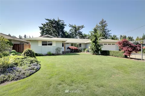 1324 138th St SE, Mill Creek, WA 98012 photo 2