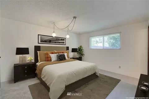 1324 138th St SE, Mill Creek, WA 98012 photo 19