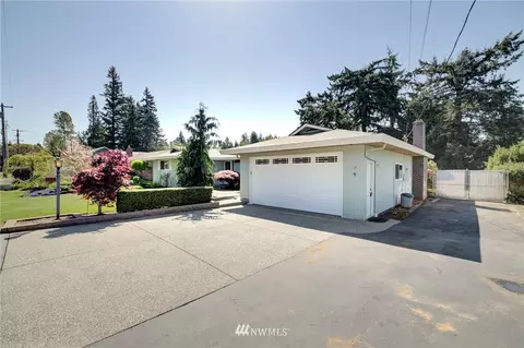 1324 138th St SE, Mill Creek, WA 98012 photo 3