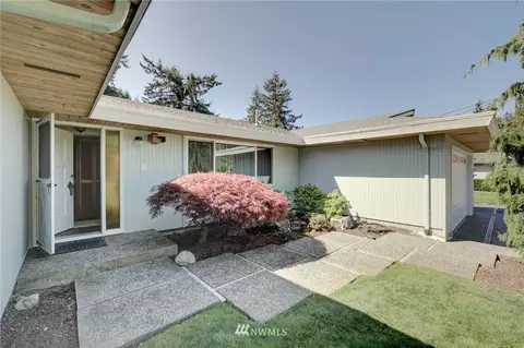 1324 138th St SE, Mill Creek, WA 98012 photo 4