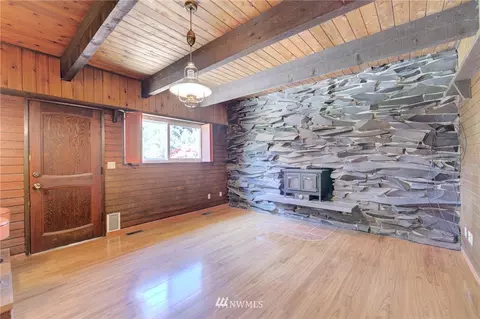 1324 138th St SE, Mill Creek, WA 98012 photo 18