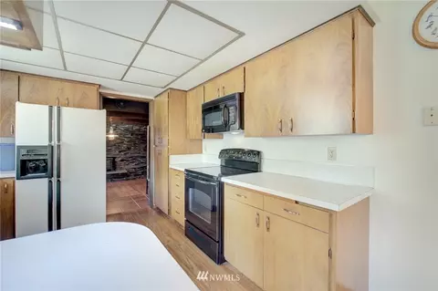 1324 138th St SE, Mill Creek, WA 98012 photo 15