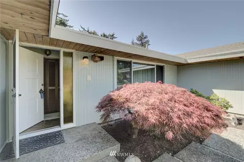 1324 138th St SE, Mill Creek, WA 98012 photo 5