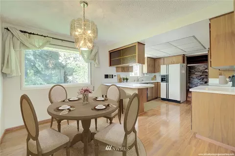 1324 138th St SE, Mill Creek, WA 98012 photo 13
