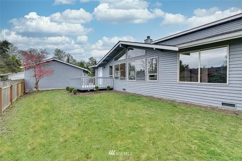 9229 1st Dr SE, Everett, WA 98208 photo 1