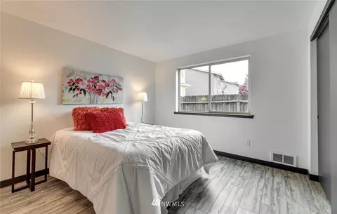 9229 1st Dr SE, Everett, WA 98208 photo 21