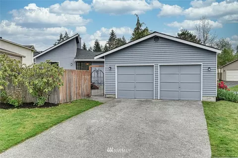 9229 1st Dr SE, Everett, WA 98208 photo 3