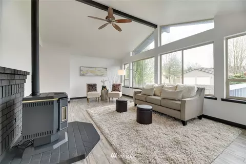 9229 1st Dr SE, Everett, WA 98208 photo 13
