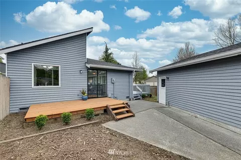 9229 1st Dr SE, Everett, WA 98208 photo 5