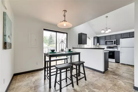 9229 1st Dr SE, Everett, WA 98208 photo 12