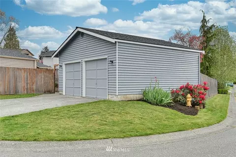 9229 1st Dr SE, Everett, WA 98208 photo 4