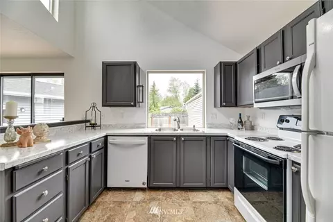 9229 1st Dr SE, Everett, WA 98208 photo 7