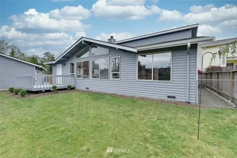 9229 1st Dr SE, Everett, WA 98208 photo 26