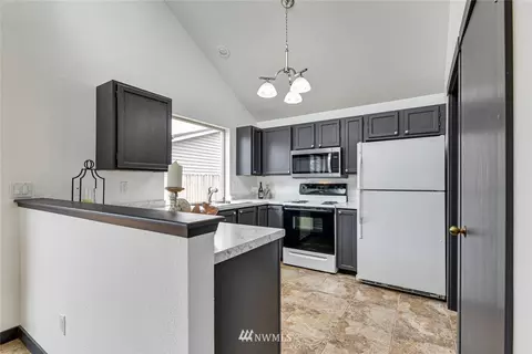 9229 1st Dr SE, Everett, WA 98208 photo 6