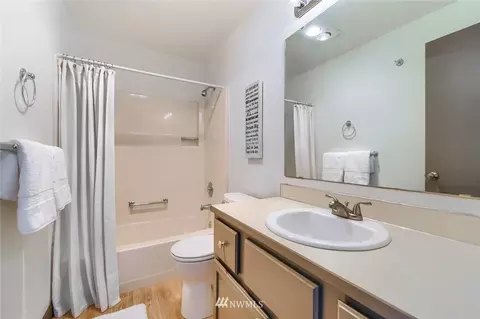 9229 1st Dr SE, Everett, WA 98208 photo 20