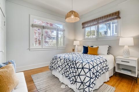 3111 E Ward St, Seattle, WA 98112 photo 14