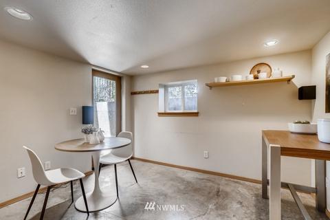 3111 E Ward St, Seattle, WA 98112 photo 21