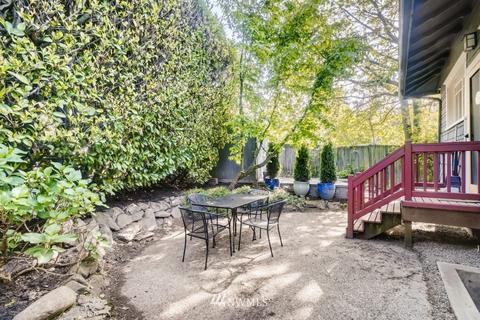 3111 E Ward St, Seattle, WA 98112 photo 22