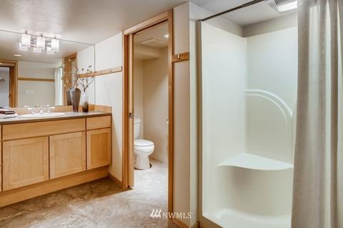 3111 E Ward St, Seattle, WA 98112 photo 19