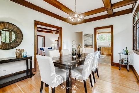 3111 E Ward St, Seattle, WA 98112 photo 7