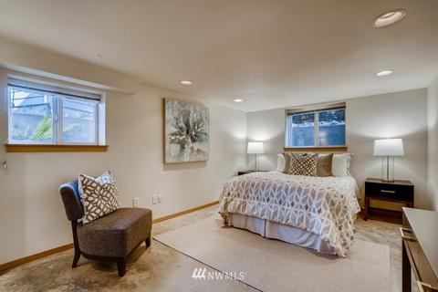 3111 E Ward St, Seattle, WA 98112 photo 17
