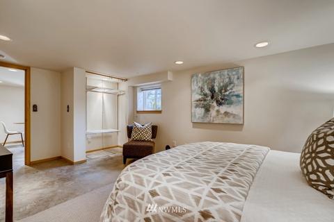3111 E Ward St, Seattle, WA 98112 photo 18
