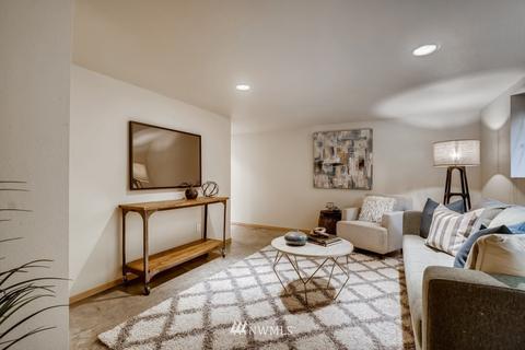 3111 E Ward St, Seattle, WA 98112 photo 15