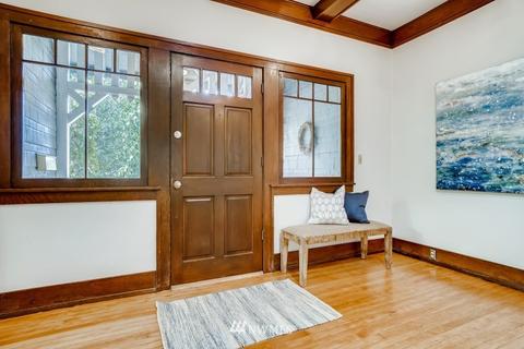 3111 E Ward St, Seattle, WA 98112 photo 3