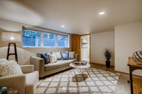 3111 E Ward St, Seattle, WA 98112 photo 16