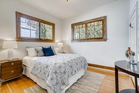 3111 E Ward St, Seattle, WA 98112 photo 12